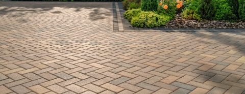 Call us today for a block paving driveways quote