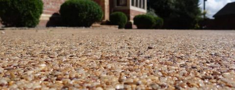 Call us today for a resin bound driveways quote