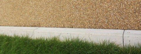 affordable resin bound driveways contractor