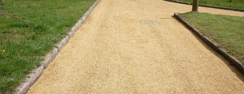 trusted tar & chip services in Darlington