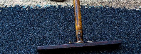 Call us today for a Commercial Tarmac Surfacing quote