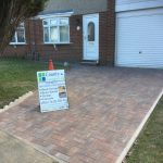 Local Quality Photo Gallery services near Darlington