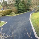 Local Quality Photo Gallery service near Darlington