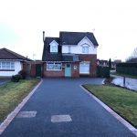 Trusted driveway company in Darlington services near Darlington