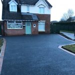Darlington Photo Gallery services
