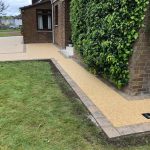 Trusted driveways services near Darlington