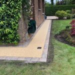 Trusted driveways services