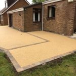 Trusted driveways services near me Darlington