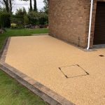 professional driveway service near me in Darlington