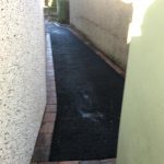 professional driveway services near me