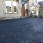 professional driveway services near me in Darlington