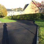 Local professional driveway services near me