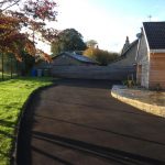 Local driveway services near me in