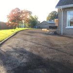 Local driveway services near me