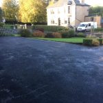 Licenced Local driveway services near me in Darlington