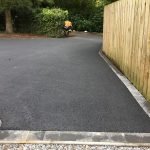 Licenced driveway services near me in Darlington