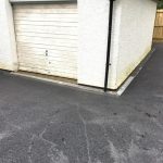 Licenced driveways services near me in Darlington