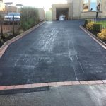 Licenced driveways service near me in Darlington