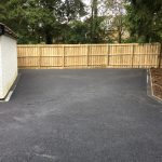 Licenced driveways service near me Darlington