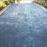 driveways experts service near me in Darlington