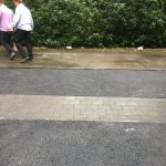 driveways expert service near me in Darlington