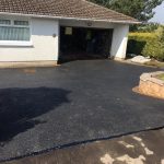 professional Driveway around Darlington area