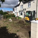 professional Driveway expert around Darlington