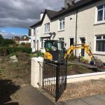 professional Driveway expert around Darlington area