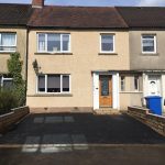 professional Driveways expert Darlington