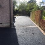 Experienced Driveways expert Darlington