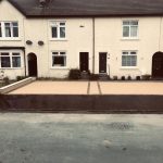 Experienced Driveway expert Darlington area