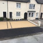 Experienced Driveways expert Darlington area