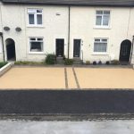 Driveway expert Darlington area