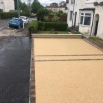 Driveway experts around Darlington area