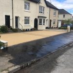 Driveway expert around Darlington area