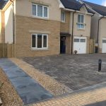 Photo Gallery Services Darlington