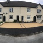 Photo Gallery Services Darlington