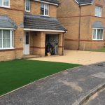 Photo Gallery Services Darlington