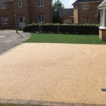 Photo Gallery Services Darlington