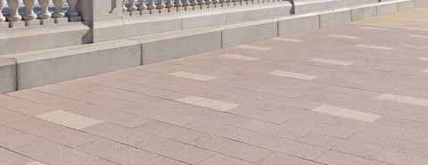 Commercial block paving Contractors