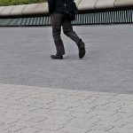 Commercial Block Paving company in Darlington