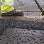 pothole-3