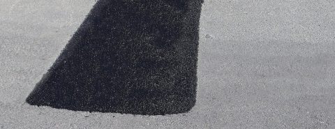 trusted pothole repair services Darlington