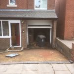 Resin Bound Before (1)