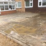 Resin Bound Patio (2)