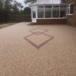 Resin Bound Patio (3)