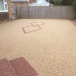 Resin Bound Patio (4)