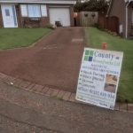 Tarmac Driveway (1)