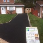 Tarmac Driveway (3)
