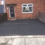 Tarmac Work 2